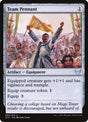 260-teampennant