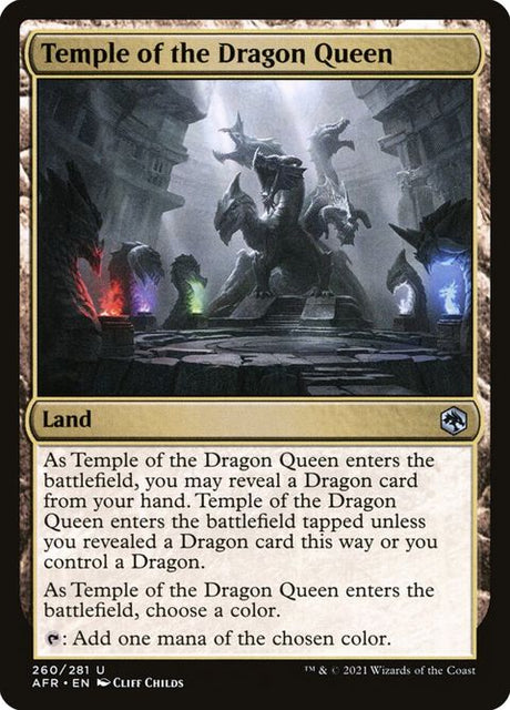260-templeofthedragonqueen
