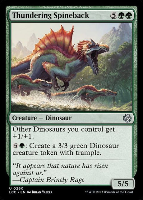260-thunderingspineback