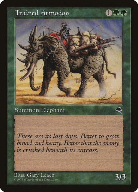 260-trainedarmodon