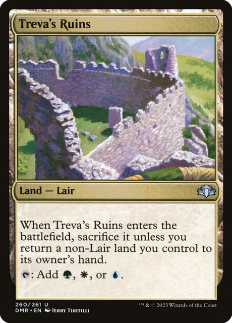 260-trevasruins