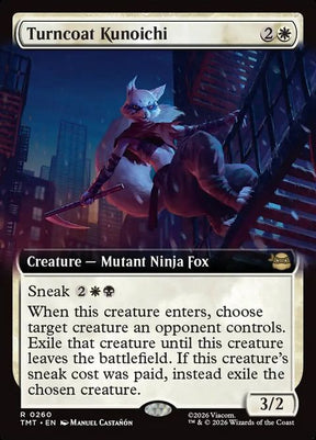 260-turncoatkunoichi
