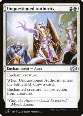260-unquestionedauthority