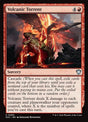 260-volcanictorrent