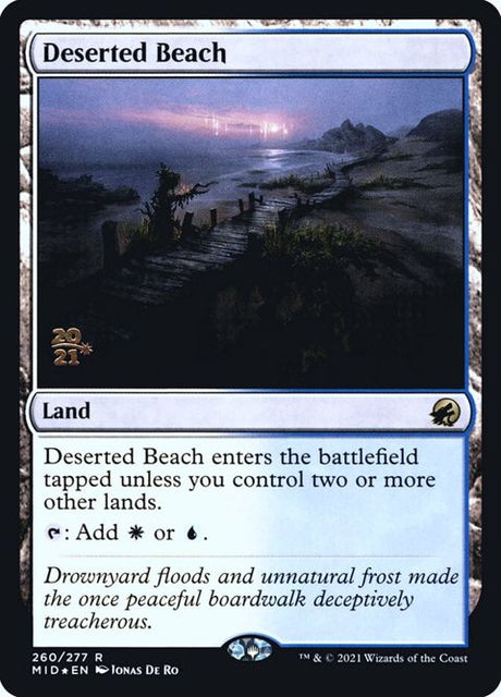 260s-desertedbeach