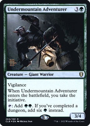 260s-undermountainadventurer