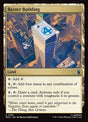 261-baxterbuilding