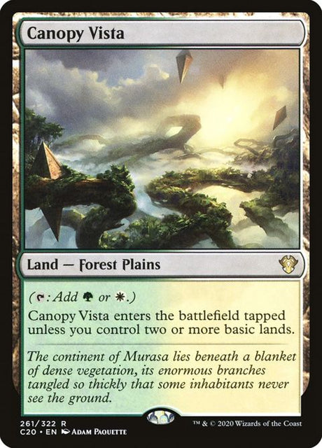 261-canopyvista