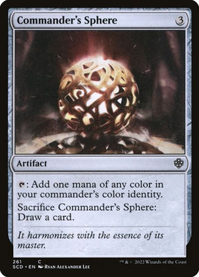 261-commanderssphere