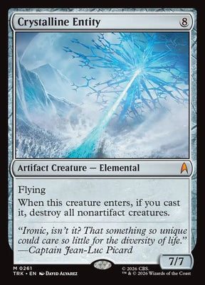 261-crystallineentity