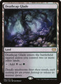261-deathcapglade