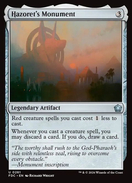 261-hazoretsmonument