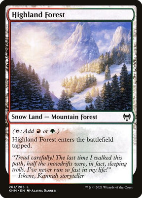 261-highlandforest