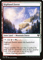 261-highlandforest
