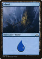 261-island