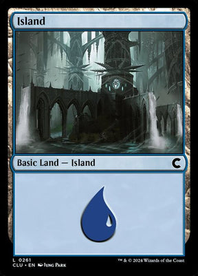261-island