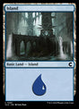 261-island
