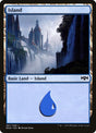 261-island