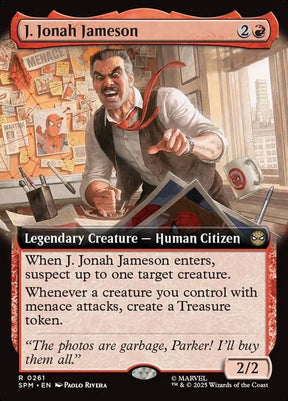 261-jjonahjameson