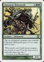 261-llanowarbehemoth