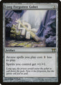 261-longforgottengohei