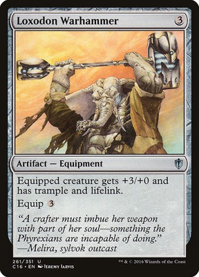261-loxodonwarhammer