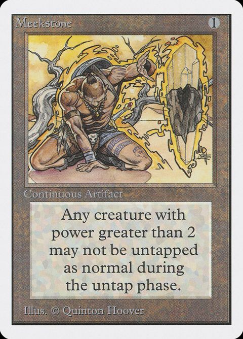 261-meekstone
