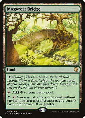 261-mosswortbridge