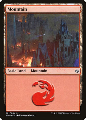 261-mountain