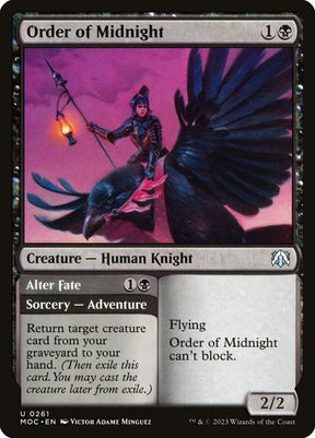 261-orderofmidnightalterfate-a
