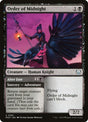 261-orderofmidnightalterfate-a