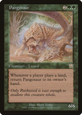 261-pangosaur