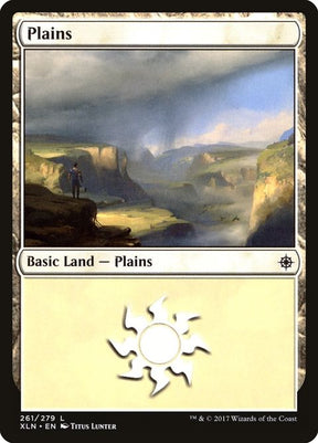 261-plains