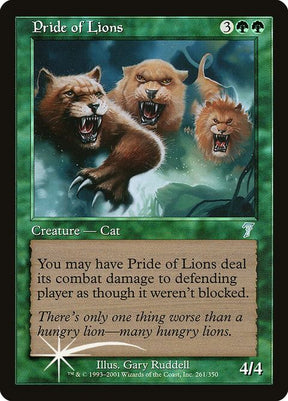 261-prideoflions