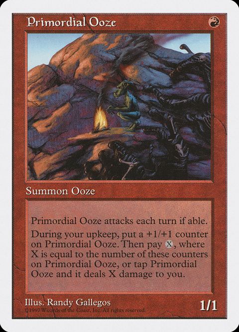 261-primordialooze