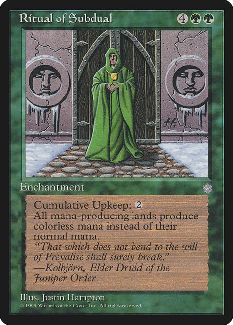 261-ritualofsubdual