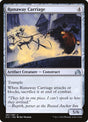 261-runawaycarriage