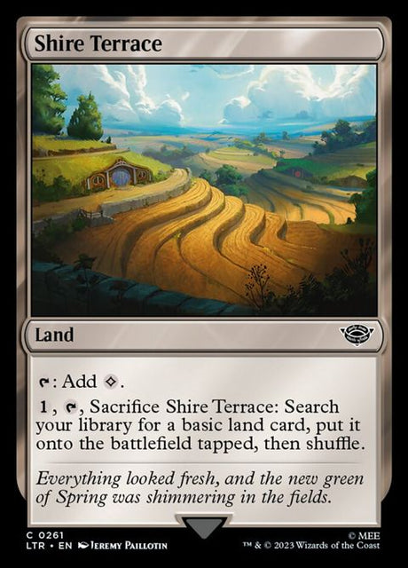 261-shireterrace