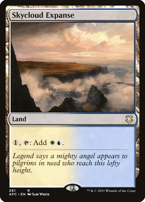 261-skycloudexpanse