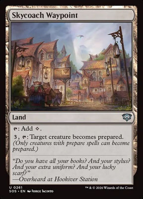 261-skycoachwaypoint