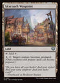 261-skycoachwaypoint