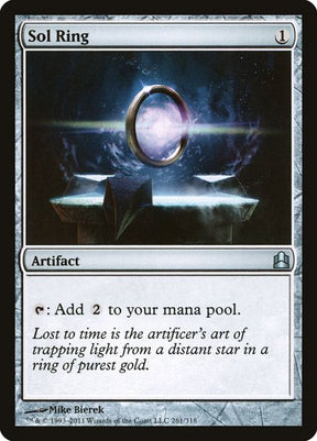 261-solring