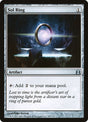 261-solring