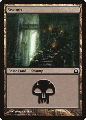 261-swamp
