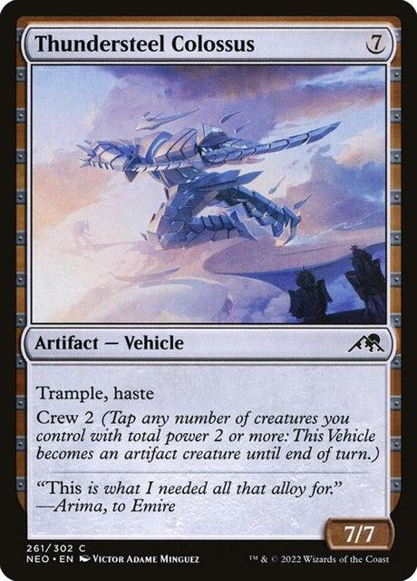 261-thundersteelcolossus