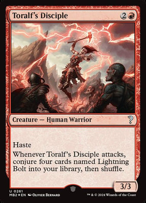 261-toralfsdisciple