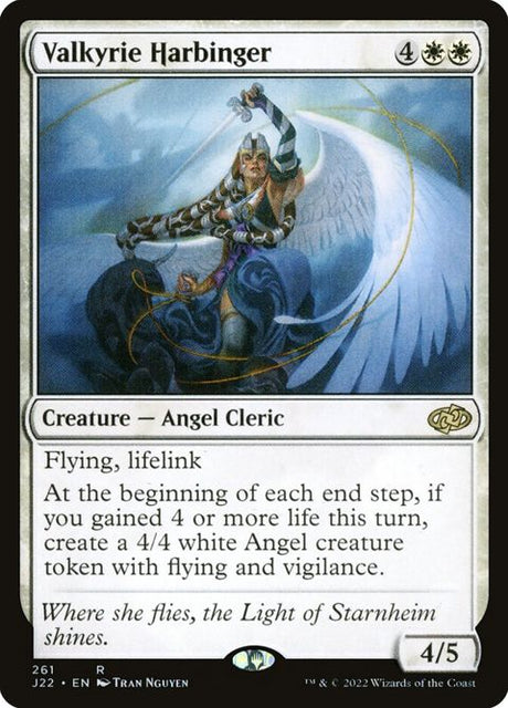 261-valkyrieharbinger