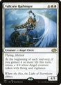 261-valkyrieharbinger