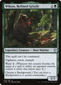 261-wilsonrefinedgrizzly