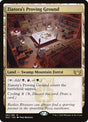 261-ziatorasprovingground